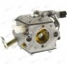 Carburator drujba Stihl 210, 230, 250, 021, 023, 025 (Walbro)